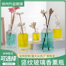 �_�R����޹ƿ�Q�y���ÔU��ƿ��޹ƿ�[��100ml�߶�܇�d��ˮ��޹ƿ