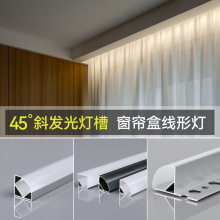 �Ҹ���픷������45��б�l�ⴰ���П����bϴ����ֱ��led���l��