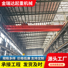 pؙC10܇܇ga^늄pʽؙC5܇е