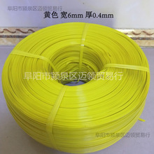 �پ��ٗl��߅�����_ˮ�C���@pvc�����پ����ֹ����t�����Ή�����