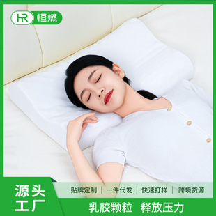 �S��؛Դ3D��Ħ�w���N�������������^�o�i׵ӛ�������^�i׵�����^