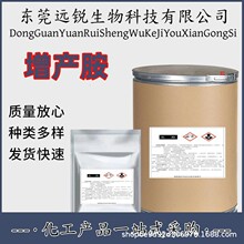 ���a���ߺ���100/�� ��������ă�