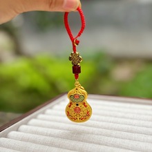 �ŷ�ɳ����ؔ�ֹ���܇耳׿ے���J�����֙C朒���U�Շ����͹�