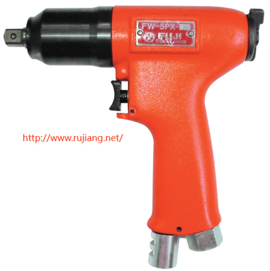 Fuji富士管道坡口机倒角机轨道式砂磨机 FW-44SA-1 P