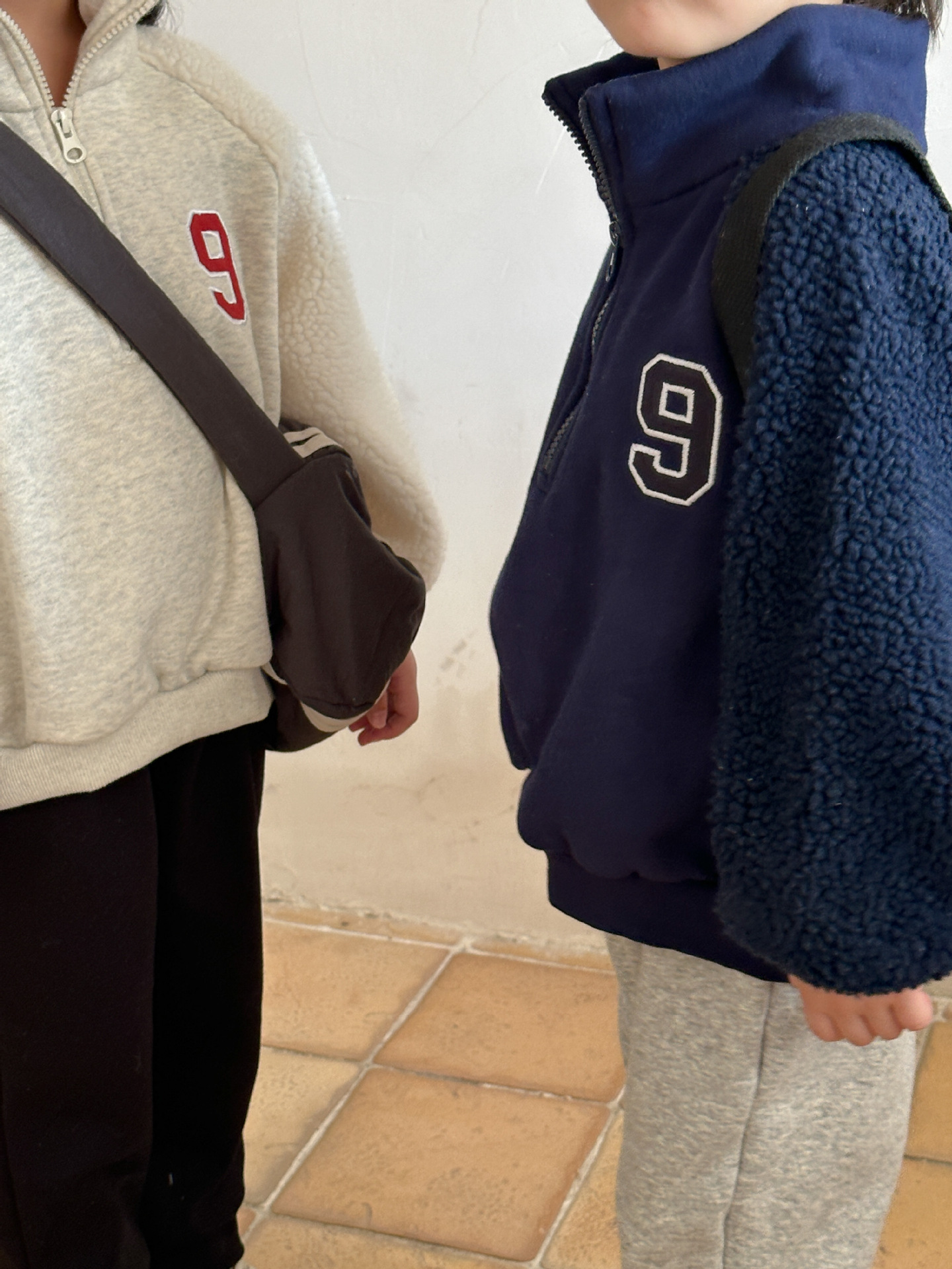 2023-08-26 094907.jpg