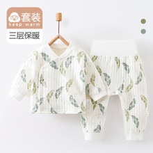 ���냺�������b��a��ﴺ���������·����ӱ�ů�Ӻ���Ů����˯��