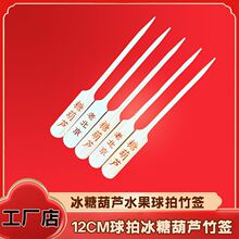 �W�t������Ǻ��J�����񺞿ɐ�ˮ�������_�ں����lһ����С����