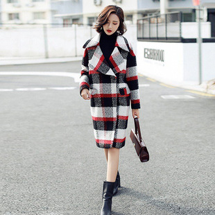 ľ��ţ���ﶬ����Ʒë�������n�挒�ɸ�y�p�ſ����b�I���Ӵ��³�