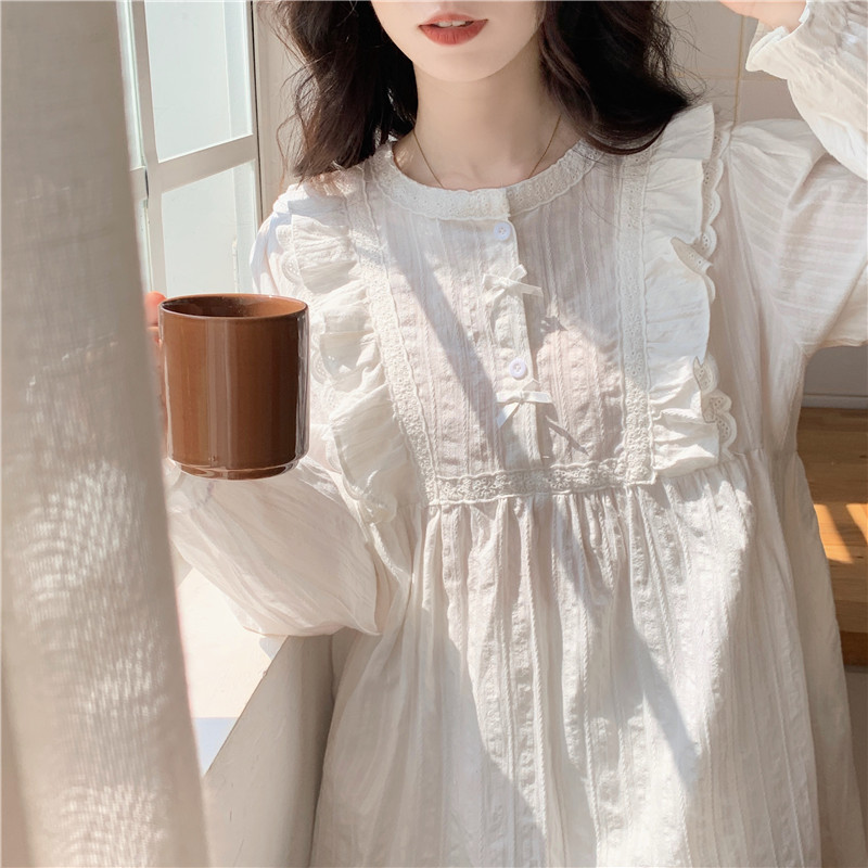 h26Qiv6hyNTv/MvC3kpVwPWE1pe6dHD68w5w