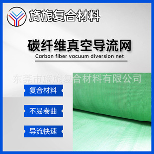 ̼�w�S�������Ռ�������չ�ˇ���������Ͼ����W ��չ�ע�o��