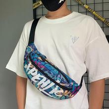 �¿�����\�r�Є�������ˮ�ܲ���ɽ�ذ����T����б���֙C���X��