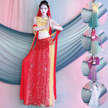 ǧ۶Ƥӡݳgɫ赸ŵ¿bػ