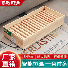 ��ľȡů�����_���ù����k��������ů�_늻�Ͱ늻����t��������