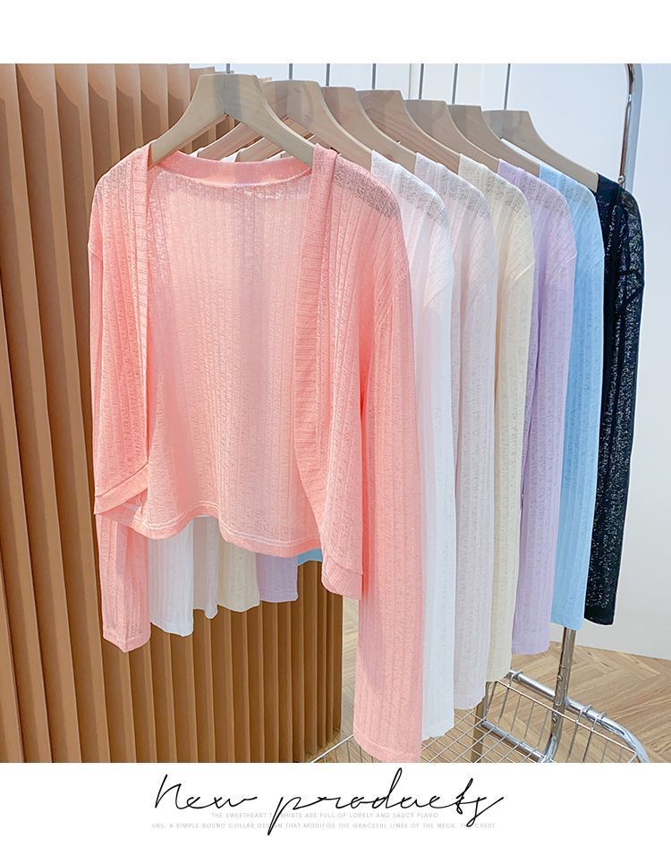 be3f64b6-8c95-436a-b76a-8f71d2874d6f.jpe