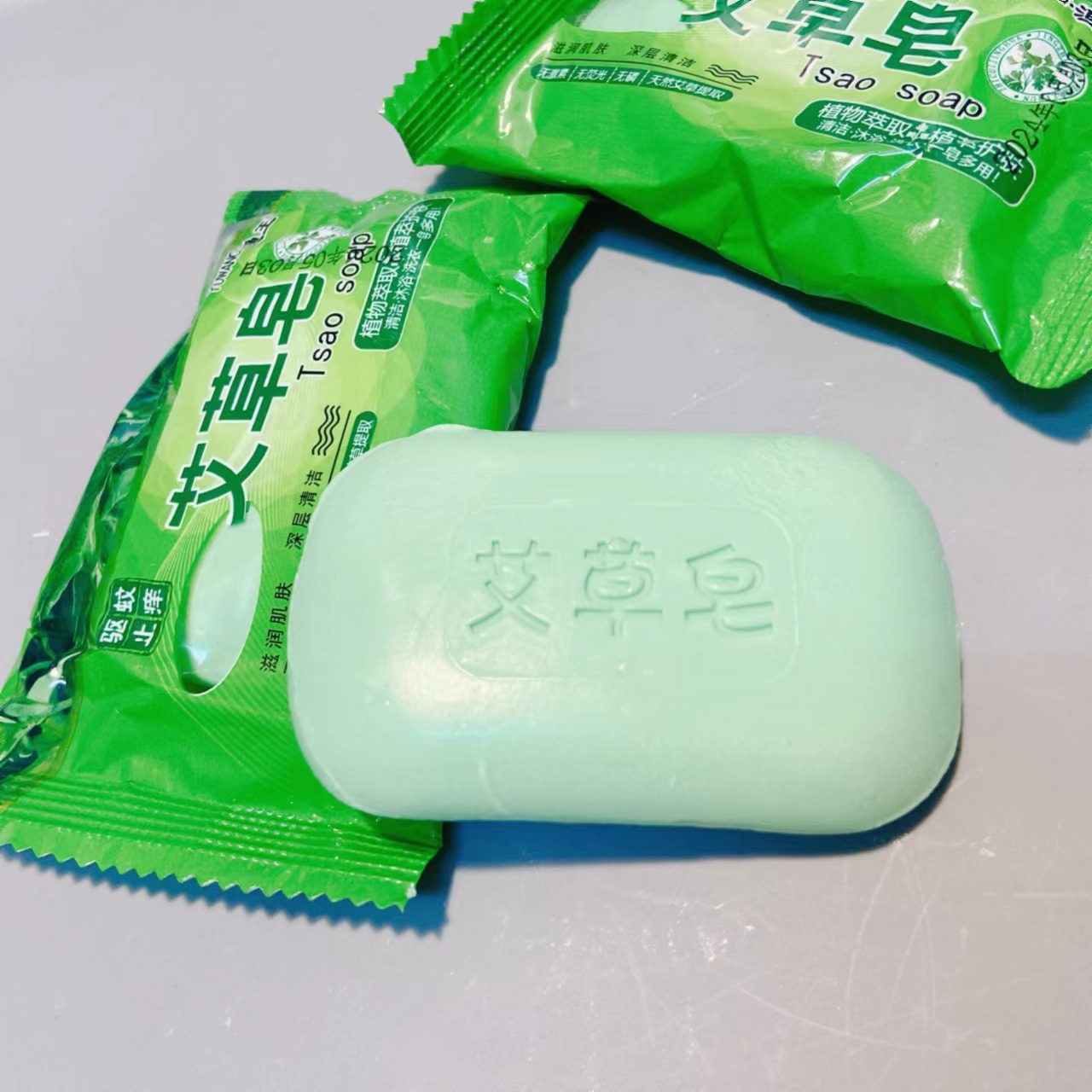 4b6e6d440398d63765fc93e49d11be