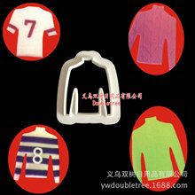 1pc�\�ӷ� ���ǵ���ӡ����ģ �ģ �決ģ�ߺ͹��� OPP���b