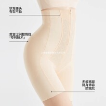 �����ո�ѝ�����ո�����ѝ�ո��ն�������ѝ���wѝŮ����932�wɫ