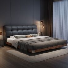 �Ҹ���ʽ���ܬF�����sx2����1.8�p�˴��p��1.5�鴲�^��ţƤľ