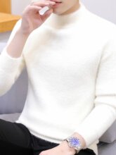 ˮ���q����Ië����ʿ����������ӽq��ɫ�që���ﶬ����������