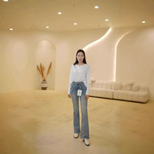 K0401-170#88180P�Ƹ߻����䳱��΢��ţ�п�K