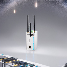TP-LINK TL-AP300DG���I���p�l�o�������c�o��AP��վagvС܇���\