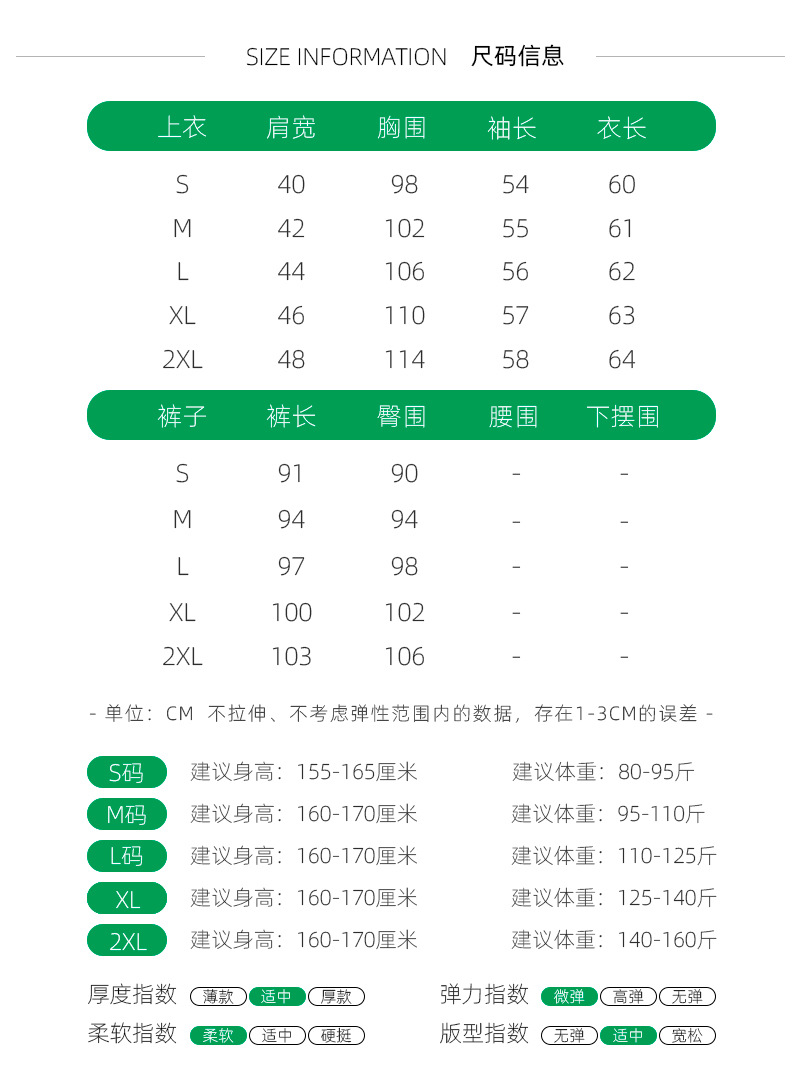 i2uUjf6mxdTrdS49SAR8xJuSM0e+Eb3MLUWy