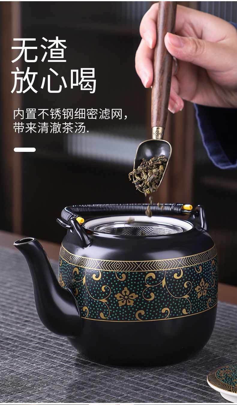 詳情圖片_07.jpeg