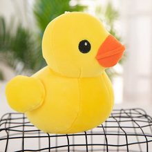 С�S��������ë�q��ż����������ޙC������؛�[����ż��ͯ�Y��