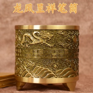 ���_ ȫ�S�~���������Ĳ��Č��~�PͲ�����k�����b�Ʒ�~���[��