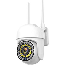 ܟoWiFiOؔz^36pȫ5VˮСCñOҕ