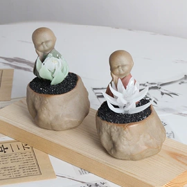 琉璃工艺品;玻璃工艺品;手串