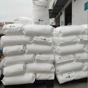 LDPE French Dal Dal M2710EP LA0710 LD0304 Полиэтилен с низкой плотностью