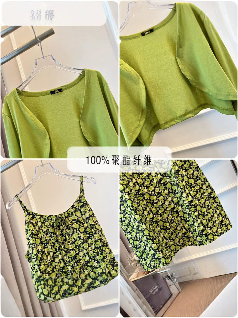60-150kg Plus-Size Women's Shawl Strap Dress 2026 Spring/Summer Casual Vacation Mom Outfit for Slightly Chubby Women 60-150kg Plus-Size Women's Shawl Strap Dress 2026 Spring/Summer Casual Vacation Mom Outfit for Slightly Chubby Women
