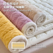 ?��ܽ�q�غ񴲉|����ܛ�|���ô�̺�|����������W�������ë̺�