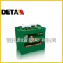 美国升降12v200ahus185xc2蓄电池