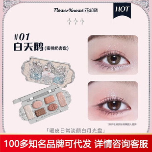 ��֪����Ӱ�P���Z������ɫ���⼚�W�������r���Մ��һ�����l