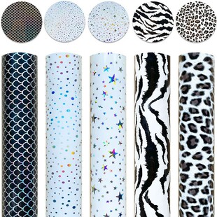 �D������ǿ՟��DӡHeat Transfer Vinyl T���Cӡ���bDIY���Ĥ