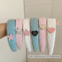 �ﶬ�W�t�¿��ɫë�ذl����������Ǹ��B플�߅���d�^������l�