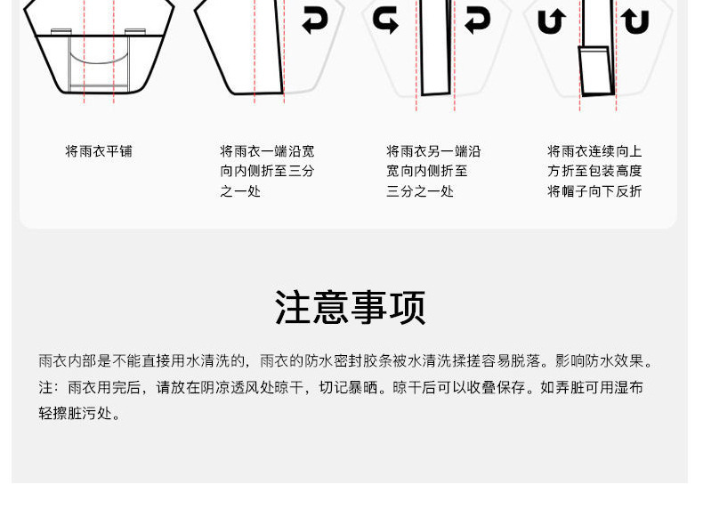 口袋元素雨衣详情页02_08.jpg