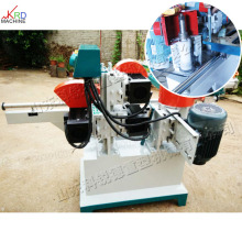 木工机械多规格榫眼机 传统家具打方眼钻设备 实木板材方孔钻机器