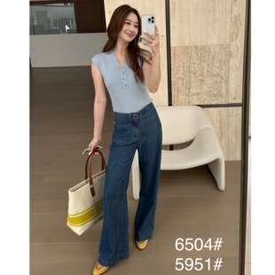 ONIVINTAGE �~�۱�ţ��ѝVZ2266J5951