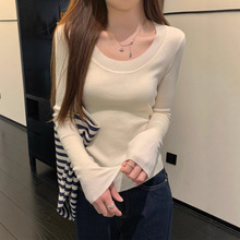 U�Iᘿ���Ů2025�＾�¿��nϵ�����@�ݚ��|�ȴ��L����������ins