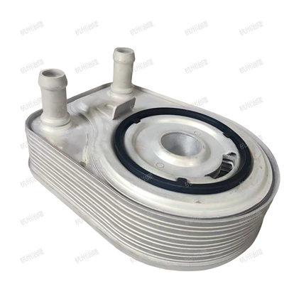 26410-03Ha0 2641003Ha0 Original Avtomobil və motosiklet məhsulları istehsal avadan