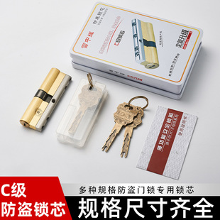 ���I�T�i��C���iоͨ���ͼ�������F���T�i�M���~Ƭ�iо�i��耳�