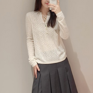 ERD*S�� 26�紺�¿� �r��ͨ�ڰٴʽ�U��V�I���^ᘿ���