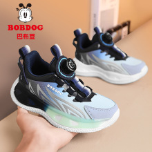 �Ͳ���ͯЬ��ͯ�\��Ь2025�����¿�Ƥ���ˮ��ͯЬ���д�ͯ�ܲ�Ь