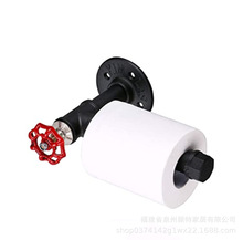 �Fˇˮ�ܼ���֧�� ���I�L�͹Ÿ��堝��������l���g�ڒ�Ӱ���