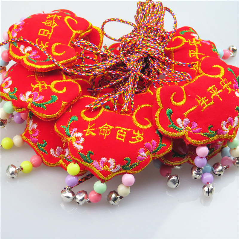 Bracelet en corde - Ref 3446495 Image 55