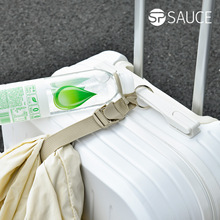 ���������Ò�۱������h���ۑ����ɽ�����K�������B���K�����ۯB