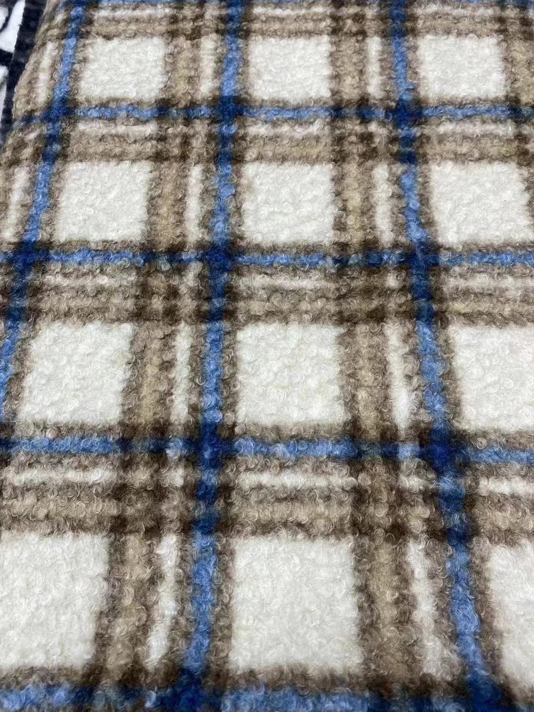 a5a0a0b62e91f3af437c7e93525868